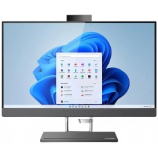 Lenovo AIO IdeaCentre 5 27IAH7 Grey
